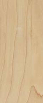 Maple