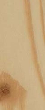 Untreated