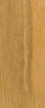 Honey Satin